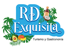RD Exquisita