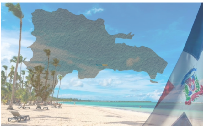 Alemania: República Dominicana seleccionada entre destinos cálidos para las vacaciones