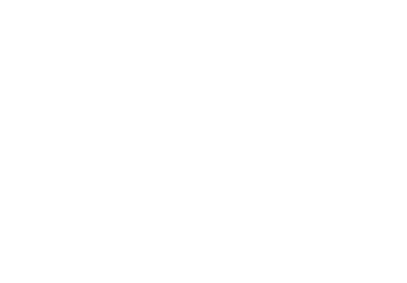 RD Exquisita